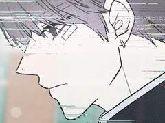 승밍 '가이드X센티넬' 1