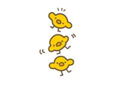 순수톡Ⅴ 02. 비밀 만들기