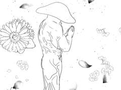 이세계 일반이하 모험가