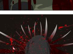 이세계 일반이하 모험가