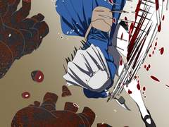 이세계 일반이하 모험가