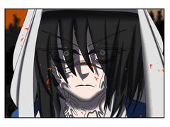 이세계 일반이하 모험가