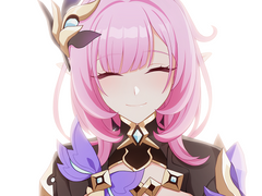 [붕괴3rd] 메이엘리 서사 정리본 3편