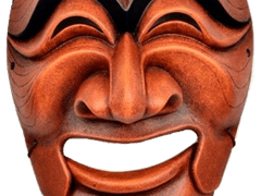 이세계 일반이하 모험가