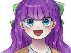 🍭마멜 상시 커미션