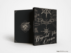 75. Beyond The Ocean