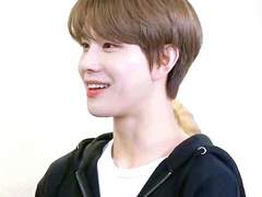 사랑하게 됐거든