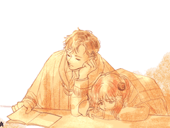 [다미아냐] 백업6