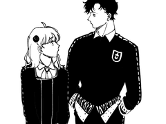 [다미아냐] 백업7