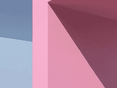 [슈짐] 고양이 랑데부 Ⅰ