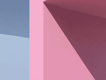 [슈짐] 고양이 랑데부 Ⅰ