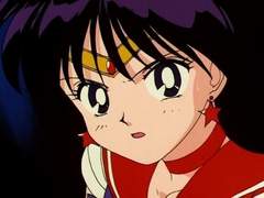 식다녀와 마스의 공통점 : 상관녀 편