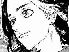 |도리벤| 카즈토라 드림 • 산책 알바