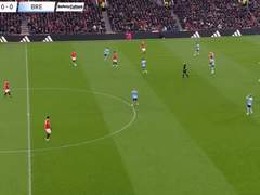 04.08(토) 20:30EPL 맨체스U vs 에버턴 (라인업 분석 예정)