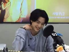 슈홉으로 우당탕탕로코정략결혼 -끗