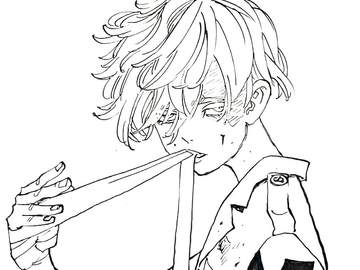 도리벤 드림/ 이리오세요 신령님!(2)