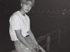 침묵의 멜랑꼴리 4