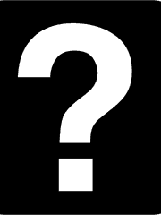 [기본]하루맞춤법