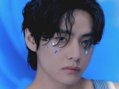 러빙 센세이션 4