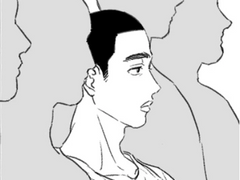 동급생 관찰일지 2