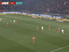 04.08(토) 21:30세리에A 피오렌티나 vs 스페치아 (라인업 분석 예정)