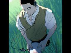 [릴리슈슈의 모든 것] 을 보고,,,