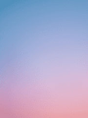 일진짱의 유혹 외전 및 망상 