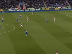 04.08(토) 23:00EPL 애스턴빌라 vs 노팅엄포레스트