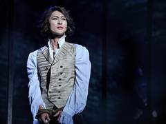 대강 데스티니 개정판 수요조사 해보는 글