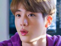 [뷔진] 심장 대여료가 공짜 - 7