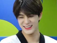 미스터 태권샤인 +++-