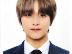 나 잃고 후회하지마