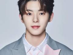 보이즈 플래닛 히로토 사주