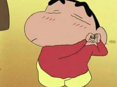 글을 쓰는 사람이어라