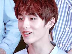 [윈윈] 그 시절, 내가 좋아했던 (윈윈 Ver.)