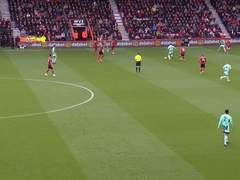 04.08(토) 23:00EPL 풀럼 vs 웨스트햄