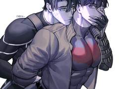 슨른 그거 언제까지 하실거에요?