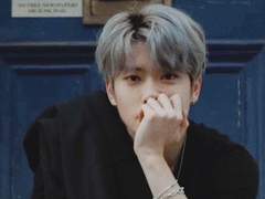 친구의 남자친구