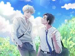 [옷토게] 일러스트 및 만화 백업 22