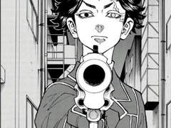 집착물 연애시뮬레이션 06