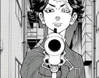 집착물 연애시뮬레이션 06