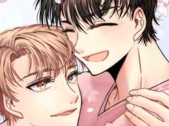 [현제유진] 꽃놀이