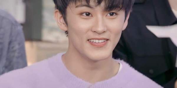 드림으로 데뷔하기 - 이제노, 이민형: ...Loading99%