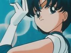 재다녀와 머큐리의 공통점