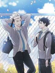 [하이큐] 보쿠아카 메인/올라운더