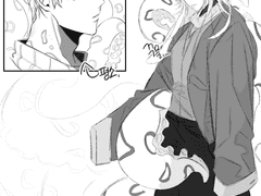 [ 환현 | 19 | XY | 파란고리문어 ]