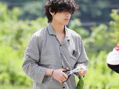 러빙 센세이션 外 1