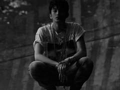 누나는 생각보다…