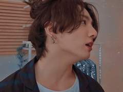 러빙 센세이션 外 2﻿