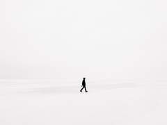 [하라라이] 원동천에는 비가 내리지 않는다